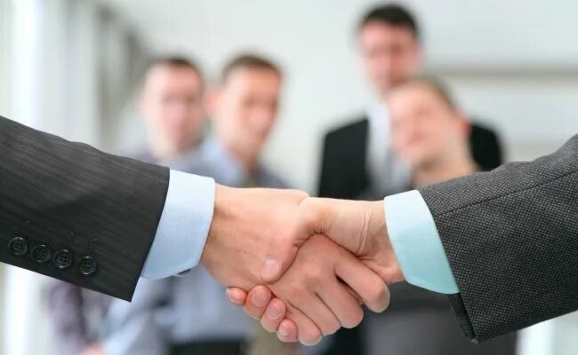 Продажа техники в лизинг от 2% годовых! 