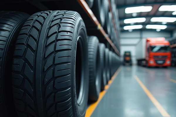 Белшина теперь в Гомеле! 